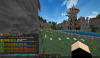 2015-11-14_00.09.37.png
