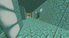 2015-11-15_00.45.07.png