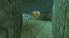 2015-11-15_00.45.11.png