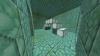 2015-11-15_00.45.20.png