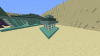 2015-11-15_00.45.39.png