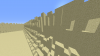 2015-11-15_00.45.53.png