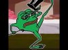 images.jpg
