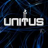 Unitus.jpg