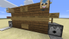2015-12-02_17.44.47.png