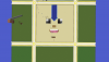 2015-12-02_17.48.06.png