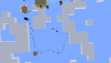2015-12-02_18.01.23.png