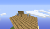 2015-12-02_20.21.28.png