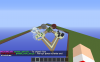 Overview.png