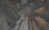 Cave1.png