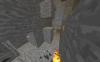 Cave2.png