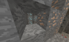Cave3.png