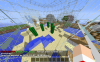 Desert.png