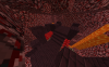 Nether1.png