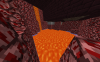 Nether2.png