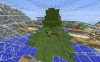 Overworld.png