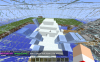 Snow1.png