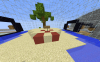 2015-12-11_22.04.49.png