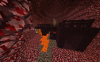 2015-12-11_22.05.49.png