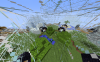 2015-12-11_22.05.56.png