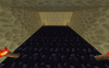 2015-12-11_22.06.27.png