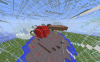 2015-12-11_22.06.47.png