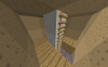 2015-12-11_22.06.53.png