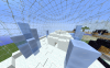 2015-12-11_22.07.05.png