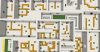 2015-12-19_19.59.41.png