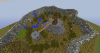 2015-12-20_22.36.33.png