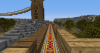 2015-12-20_22.47.09.png