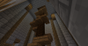 2015-12-20_22.47.25.png