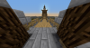 2015-12-20_22.48.13.png