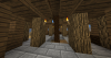 2015-12-20_22.48.22.png