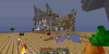 2015-12-24_02.39.25.png