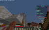 2015-12-23_19.29.55.png