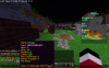 2015-12-23_21.53.08.png