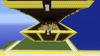 tresure chest 1.png