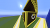 tresure chest 4.png
