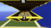 tresure chest.png