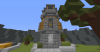 2016-02-01_16.24.44.png 2016-02-01_16.24.44.png