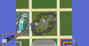 2016-02-01_17.09.48.png