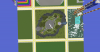 2016-02-01_17.26.57.png