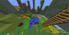 2016-02-08_18.51.49.png