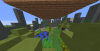 2016-02-08_18.51.58.png