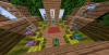 2016-02-08_18.52.05.png