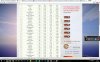 ^BF60C0AD629B5245BC98B8251378ED88FA0C258EADD4AA76ED^pimgpsh_fullsize_distr.jpg