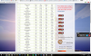 ^A63568BAED0485F6CD290ECA362203A0BBD999E8B35027ECDF^pimgpsh_fullsize_distr.png