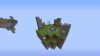 2016-02-15_16.19.49.png