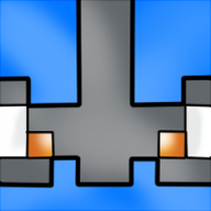 Hanumonman28